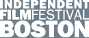 Independent Film Festival of Boston